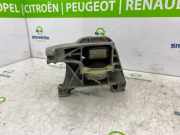 Motorhalter 9821089380 Peugeot 308 (L3/L8/LB/LH/LP) Schrägheck 5-drs 1.6 BlueHDi 120 (DV6FC(BHZ)) 2014-06