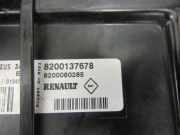 Motorsteuergerät 8200029342 Renault Scénic I (JA) -> 1999, Zie MEGANE Großraumlimousine 1.6 16V (K4M-700) 2001-03