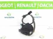Türschloss Stangen Links Vorne 805032387R Renault Clio V (RJAB) Schrägheck 5-drs 1.0 TCe 100 12V (H4D-472) 2021-01