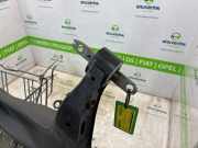 Hinterachse Vwa ABS 1610186480 Opel Astra L (F3/FB/FM/FP) Schrägheck 5-drs 1.6 Plug-in Hybrid Turbo 16V (EP6FADTXHPE(DGX)) 2022-11