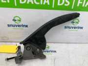 Handbremshebel ABS 360105898R Renault Kangoo Express (RF..) Van 1.5 Blue dCi 75 (K9K-876(K9K-U8)) 2023-05