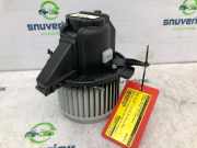 Heizgebl?se Motor 1609690280 Citro?n C4 Grand Picasso (3A) Gro?raumlimousine 1.6 HDiF, Blue HDi 115 (DV6FC(BHX)) 2013-09 DV6FC(BHX)