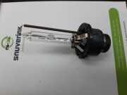 Xenon Leuchte 12033002077 Renault Espace (JK) Großraumlimousine 2.0 16V Turbo (F4R-796) 2005-06
