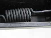 Scheibenwischer Hinten 287816193R Renault Clio IV Estate/Grandtour (7R) Kombi 5-drs 1.5 Energy dCi 90 FAP (K9K-608(K9K-B6)) 2014-01