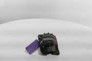 Lichtmaschine V-Snaar 4769911 Fiat Ducato (290) Ch.Cab/Pick-up 2.5 TD (8140.27.2100) 1992-11