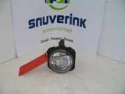 Nebelscheinwerfer Links Vorne 9638225680 Citroën Xsara Picasso (CH) Großraumlimousine 1.8 16V (XU7JP4(LFY)) 2000-01