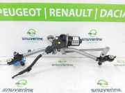 Scheibenwischermotor 9824784980 Peugeot 208 II (UB/UH/UP) Schrägheck 5-drs 1.2 Vti 12V PureTech 100 (EB2ADTDB(HNE)) 2021-12