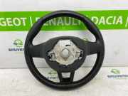 Lenker 1ST419091AL Skoda e-Citigo Schrägheck e iV (EBMA) 2021-04