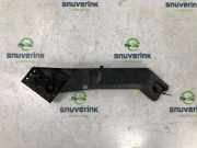 Kühlerblock Träger 625001299R Renault Trafic (1FL/2FL/3FL/4FL) Van 1.6 dCi 125 Twin Turbo (R9M-452(R9M-D4)) 2017-01