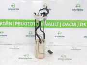 Kraftstoffpumpe Elektrisch 1348833080 Fiat Ducato (250) Ch.Cab/Pick-up 2.3 D 130 Multijet (F1AGL411D(Euro 6)) 2011-05