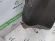 Innenkotflügel 9810125680 Peugeot 3008 II (M4/MC/MJ/MR) Großraumlimousine 1.2 12V e-THP PureTech 130 (EB2ADTS(HNS)) 2020-05