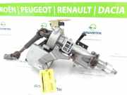 Lenksäule Gehäuse 488100908R Renault Megane III Grandtour (KZ) Kombi 5-drs 1.5 dCi 110 (K9K-J836) 2013-04