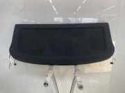 Hutablage 2GA867769B Volkswagen T-Roc I SUV 1.0 TSI 12V BlueMotion (DKRF) 2020