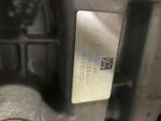 Motor 1627638180 Peugeot 508 (F3/FB/FH/FP) Liftback 1.2 12V PureTech 130 (EB2ADTS(HNS)) 2021-03