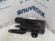 Aktivkohlefilter 9688540880 Peugeot 3008 I (0U/HU) Großraumlimousine 1.6 16V THP 155 (EP6CDT(5FV)) 2014-06