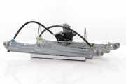 Fensterheber Links Vorne 807216427R Renault Espace (RFCJ) Großraumlimousine 1.6 Tce 200 (M5M-450(M5M-B4)) 2016-04