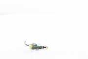 Kraftstoff-Injector 166008494R Dacia Sandero III Schrägheck 1.0 TCe 90 12V (H4D-470(H4D-E4)) 2023-07