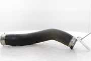 Intercooler Schlauch 11618580081 BMW 5 serie Touring (G31) Kombi 520d (B47-D20B) 2022-02