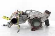 Katalysator 208A02747R Renault Trafic (1FL/2FL/3FL/4FL) Van 2.0 dCi 16V 170 (M9R-717) 2024-03