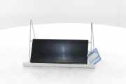 Innenausstattung Display 9839688980 Peugeot 508 (F3/FB/FH/FP) Liftback 2.0 16V GT BlueHDi 180 (A0001E2G2.0 16V GT BlueHDi 180) 2019-09