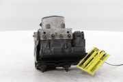 Abs Pumpe ABS 476608240R Renault Kadjar (RFEH) SUV 1.2 Energy TCE 130 (H5F-408(H5F-F4)) 2018-08
