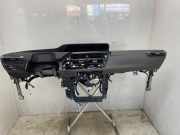 Armaturenbrett 16163695YA Citroën C4 Picasso (3D/3E) Großraumlimousine 1.2 12V PureTech 130 (EB2DTS(HNY)) 2015-06