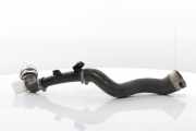 Intercooler Schlauch 144607753R Renault Kadjar (RFEH) SUV 1.3 TCE 160 FAP 16V (H5H-470(H5H-B4)) 2020-02