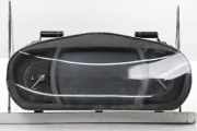 Tachoeinheit Kmh 248101015R Renault Talisman Estate (RFDK) Kombi 1.6 Energy TCe 150 (M5M-450(M5M-B4)) 2018-06