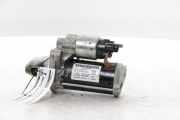 Anlasser 51975680 Jeep Compass II (MP) SUV 1.3 4XE 240 16V 4x4 (46337540) 2024-01