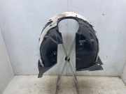 Innenkotflügel 9859021480 Opel Corsa F (UB/UH/UP) Schrägheck 5-drs 1.2 Turbo 12V 100 Hybrid (EB2LTEDH2(HPX)) 2024-08