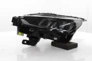 Scheinwerfer Links 9839770280 Peugeot 3008 III Großraumlimousine 1.2 12V Hybrid 136 (EB2LTDH2(HPY)) 2024-12