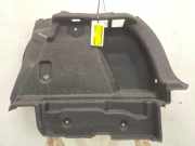 Kofferraum Verkleidung Rechts 51477448196 BMW 1 serie (F40) Schrägheck 118i 1.5 TwinPower 12V (A0001E1I118i 1.5 TwinPower 12V) 2020-09