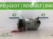 Klima Pumpe 9812314480 Citroën C4 Picasso (3D/3E) Großraumlimousine 1.2 12V PureTech 130 (EB2DTS(HNY)) 2016-08