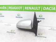 Außenspiegel Rechts B000780880 Peugeot 108 Schrägheck 1.0 12V (1KRFE(CFB)) 2018-06