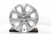 Felge Li, 16", 65J, ET47, 5 Gats YP00044780 Opel Combo Cargo Van 1.5 CDTI 130 (D15DTH(DV5RC)) 2020-10