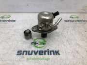 Kraftstoffpumpe Mechanisch 9830305880 Peugeot 208 II (UB/UH/UP) Schrägheck 5-drs 1.2 Vti 12V PureTech 100 (EB2ADTDB(HNE)) 2022-06