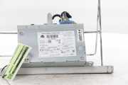 Steuergerät Navigation 9861223780 Opel Grandland (OV64) SUV 1.2 Turbo 12V Hybrid 136 (EB2LTEDH2(HN0)) 2025-06