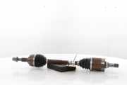 Antriebswelle Links Vorne ABS 391015917R Renault Captur II (RJB) SUV 1.6 E-Tech 145 (H4M-632(H4M-C6)) 2025-06