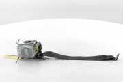 Sicherheitsgurt Rechts Hinten 888400527R Renault Scenic E-Tech Electric (RCB) SUV EV87 (6AM-40) 2024-04