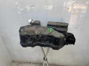 Adblue Behälter SU001B3344 Opel Vivaro Van 2.0 Diesel 145 (DW10FDDU(EHT)) 2024-12