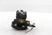 Servolenkung Pumpe 8200133821 Renault Vel Satis (BJ) Großraumlimousine 3.5 V6 24V (V4Y-711(Euro 4)) 2004-05