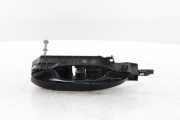 Türgriff Außen Links Vorne 984042321T Peugeot 308 SW (F4/FC/FN/FR) Kombi 5-drs 1.6 16V HYbrid 180 e-EAT8 (EP6FADTXHPE(DGX)) 2025-06