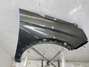 Kotflügel Rechts Vorne 9812305680 Peugeot 3008 II (M4/MC/MJ/MR) Großraumlimousine 1.2 12V e-THP PureTech 130 (EB2ADTS(HNS)) 2018-04