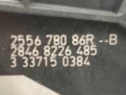 Airbag Schleifring 7701057094 Renault Kangoo Express (FW) Van 1.5 dCi 75 (K9K-808(K9K-E8)) 2016-02