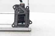 Acc Sensor 1628556780 Peugeot 308 SW (L4/L9/LC/LJ/LR) Kombi 5-drs 1.2 12V e-THP PureTech 130 (EB2ADTS(HNS)) 2015-06