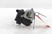 Drosselklappe 9801942080 Citroën C5 X (NC/ND) SUV 1.2 e-THP PureTech 130 (EB2ADTS(HNS)) 2024-11