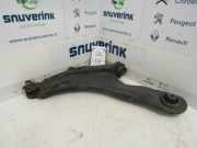Querlenker Links Vorne 8200586561 Renault Kangoo Express (FW) Van 1.5 dCi 105 FAP (K9K-806) 2008-09