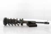 Federbein Rechts Vorne 8149003017798 BMW 5 serie Touring (G31) Kombi 520d (B47-D20B) 2022-02