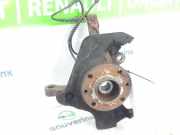 Achsschenkel Rechts Vorne Alfa Romeo MiTo (955) Schrägheck 1.4 16V (199.A.6000) 2009-01