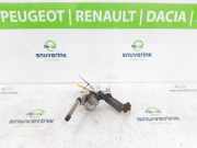 Niveausensor 538210001R Renault Megane III Berline (BZ) Schrägheck 5-drs 1.4 16V TCe 130 (H4J-A700) 2009-09